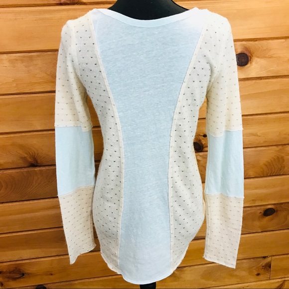 SOLD! We The Free | Tennessee Hollow Tee - Picture 6 of 8